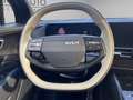 Kia Sportage Nuovo 1.6 CRDi MHEV DCT GT-line SR BC Grigio - thumbnail 12