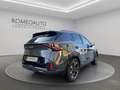 Kia Sportage Nuovo 1.6 CRDi MHEV DCT GT-line SR BC Grigio - thumbnail 6