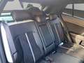 Kia Sportage Nuovo 1.6 CRDi MHEV DCT GT-line SR BC Grigio - thumbnail 21