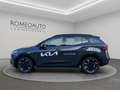 Kia Sportage Nuovo 1.6 CRDi MHEV DCT GT-line SR BC Grigio - thumbnail 3
