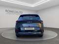 Kia Sportage Nuovo 1.6 CRDi MHEV DCT GT-line SR BC Grigio - thumbnail 5