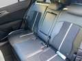 Kia Sportage Nuovo 1.6 CRDi MHEV DCT GT-line SR BC Grigio - thumbnail 23