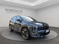 Kia Sportage Nuovo 1.6 CRDi MHEV DCT GT-line SR BC Grigio - thumbnail 8