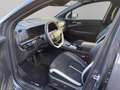 Kia Sportage Nuovo 1.6 CRDi MHEV DCT GT-line SR BC Grigio - thumbnail 10