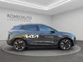 Kia Sportage Nuovo 1.6 CRDi MHEV DCT GT-line SR BC Grigio - thumbnail 7