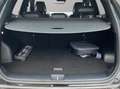 Kia Sportage Nuovo 1.6 CRDi MHEV DCT GT-line SR BC Grigio - thumbnail 25