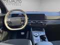 Kia Sportage Nuovo 1.6 CRDi MHEV DCT GT-line SR BC Grigio - thumbnail 11