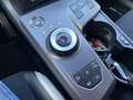 Kia Sportage Nuovo 1.6 CRDi MHEV DCT GT-line SR BC Grigio - thumbnail 19