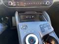 Kia Sportage Nuovo 1.6 CRDi MHEV DCT GT-line SR BC Grigio - thumbnail 18