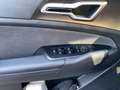 Kia Sportage Nuovo 1.6 CRDi MHEV DCT GT-line SR BC Grigio - thumbnail 20