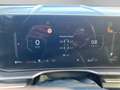 Kia Sportage Nuovo 1.6 CRDi MHEV DCT GT-line SR BC Grigio - thumbnail 13