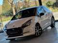 Citroen DS3 1.2i/PACKSPORT/FACELIFT/ETAT SHOW-ROOM/1PROP CARNE Blanc - thumbnail 7