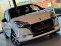 Citroen DS3 1.2i/PACKSPORT/FACELIFT/ETAT SHOW-ROOM/1PROP CARNE Blanc - thumbnail 2