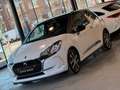 Citroen DS3 1.2i/PACKSPORT/FACELIFT/ETAT SHOW-ROOM/1PROP CARNE Blanc - thumbnail 5