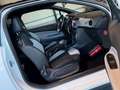 Citroen DS3 1.2i/PACKSPORT/FACELIFT/ETAT SHOW-ROOM/1PROP CARNE Blanc - thumbnail 9