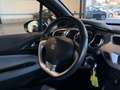 Citroen DS3 1.2i/PACKSPORT/FACELIFT/ETAT SHOW-ROOM/1PROP CARNE Blanc - thumbnail 12