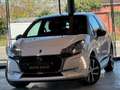 Citroen DS3 1.2i/PACKSPORT/FACELIFT/ETAT SHOW-ROOM/1PROP CARNE Blanc - thumbnail 1