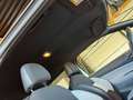 Citroen DS3 1.2i/PACKSPORT/FACELIFT/ETAT SHOW-ROOM/1PROP CARNE Blanc - thumbnail 13