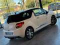 Citroen DS3 1.2i/PACKSPORT/FACELIFT/ETAT SHOW-ROOM/1PROP CARNE Blanc - thumbnail 6