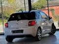 Citroen DS3 1.2i/PACKSPORT/FACELIFT/ETAT SHOW-ROOM/1PROP CARNE Blanc - thumbnail 3