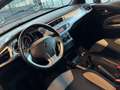 Citroen DS3 1.2i/PACKSPORT/FACELIFT/ETAT SHOW-ROOM/1PROP CARNE Blanc - thumbnail 8