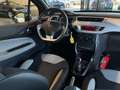 Citroen DS3 1.2i/PACKSPORT/FACELIFT/ETAT SHOW-ROOM/1PROP CARNE Blanc - thumbnail 11