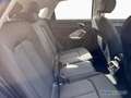 Audi Q3 Sportback 45 TFSI e 180 kW S tr.+Navi+Shz+PDC plus Blanc - thumbnail 10