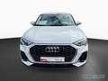 Audi Q3 Sportback 45 TFSI e 180 kW S tr.+Navi+Shz+PDC plus Blanc - thumbnail 2