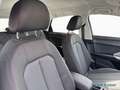 Audi Q3 Sportback 45 TFSI e 180 kW S tr.+Navi+Shz+PDC plus Blanc - thumbnail 8