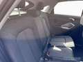 Audi Q3 Sportback 45 TFSI e 180 kW S tr.+Navi+Shz+PDC plus Blanc - thumbnail 11