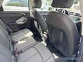 Audi Q3 Sportback 45 TFSI e 180 kW S tr.+Navi+Shz+PDC plus Weiß - thumbnail 9