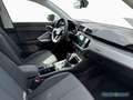 Audi Q3 Sportback 45 TFSI e 180 kW S tr.+Navi+Shz+PDC plus Blanc - thumbnail 6