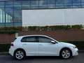 Volkswagen Golf Golf 2.0 SCR TDi DSG - 2022 - 106.000 km Blanc - thumbnail 7