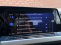 Volkswagen Golf Golf 2.0 SCR TDi DSG - 2022 - 106.000 km Blanc - thumbnail 12