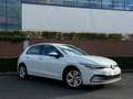 Volkswagen Golf Golf 2.0 SCR TDi DSG - 2022 - 106.000 km Blanc - thumbnail 3