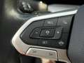 Volkswagen Golf Golf 2.0 SCR TDi DSG - 2022 - 106.000 km Blanc - thumbnail 11