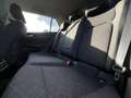 Volkswagen Golf Golf 2.0 SCR TDi DSG - 2022 - 106.000 km Blanc - thumbnail 21