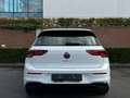 Volkswagen Golf Golf 2.0 SCR TDi DSG - 2022 - 106.000 km Blanc - thumbnail 5
