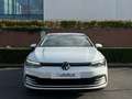 Volkswagen Golf Golf 2.0 SCR TDi DSG - 2022 - 106.000 km Blanc - thumbnail 2