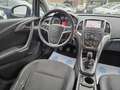 Opel Astra Gps*Semi-cuir*cruise Gris - thumbnail 10