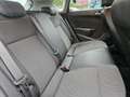 Opel Astra Gps*Semi-cuir*cruise Gris - thumbnail 8