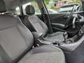 Opel Astra Gps*Semi-cuir*cruise Gris - thumbnail 13