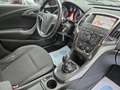 Opel Astra Gps*Semi-cuir*cruise Gris - thumbnail 14