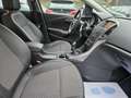Opel Astra Gps*Semi-cuir*cruise Gris - thumbnail 12