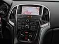 Opel Astra Gps*Semi-cuir*cruise Gris - thumbnail 11