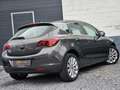 Opel Astra Gps*Semi-cuir*cruise Gris - thumbnail 7