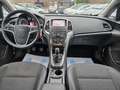 Opel Astra Gps*Semi-cuir*cruise Gris - thumbnail 9