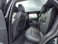 Land Rover Range Rover Evoque 2.0 TD4 4WD HSE Dynamic/ Noir - thumbnail 11