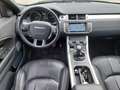 Land Rover Range Rover Evoque 2.0 TD4 4WD HSE Dynamic/ Zwart - thumbnail 9