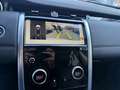 Land Rover Discovery Sport Discovery Sport 2.0d td4 mhev awd 163cv auto Bianco - thumbnail 15